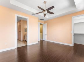 219 N L Street 107, Lake Worth Beach FL 33460