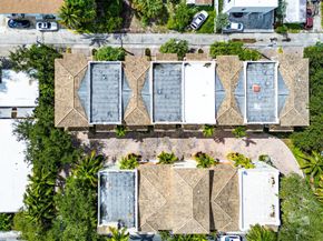 219 N L Street 107, Lake Worth Beach FL 33460