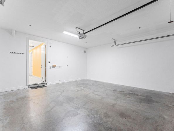 219 N L Street 107, Lake Worth Beach FL 33460