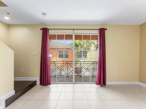 219 N L Street 107, Lake Worth Beach FL 33460