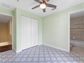 219 N L Street 107, Lake Worth Beach FL 33460