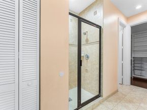 219 N L Street 107, Lake Worth Beach FL 33460