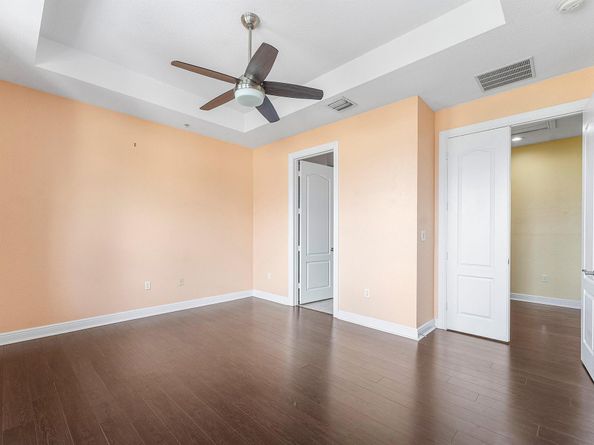 219 N L Street 107, Lake Worth Beach FL 33460