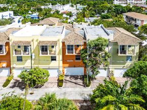 219 N L Street 107, Lake Worth Beach FL 33460