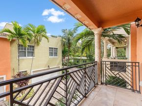 219 N L Street 107, Lake Worth Beach FL 33460