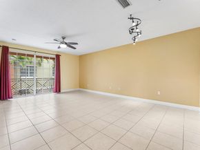 219 N L Street 107, Lake Worth Beach FL 33460