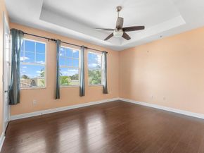 219 N L Street 107, Lake Worth Beach FL 33460