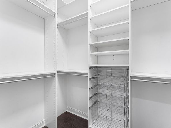 219 N L Street 107, Lake Worth Beach FL 33460