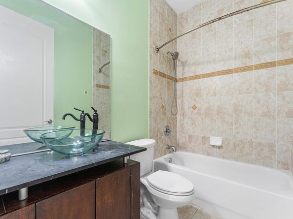 219 N L Street 107, Lake Worth Beach FL 33460