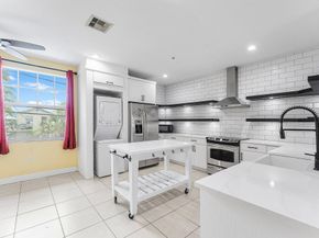 219 N L Street 107, Lake Worth Beach FL 33460