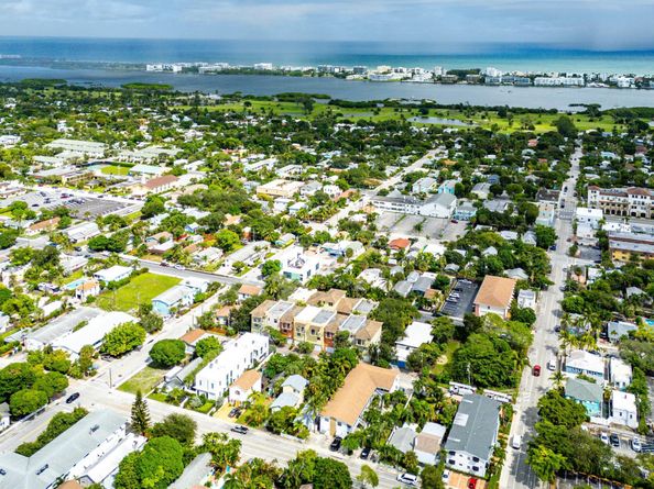 219 N L Street 107, Lake Worth Beach FL 33460