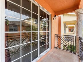 219 N L Street 107, Lake Worth Beach FL 33460