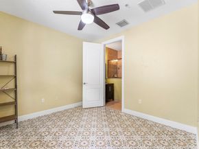 219 N L Street 107, Lake Worth Beach FL 33460