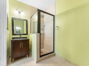 219 N L Street 107, Lake Worth Beach FL 33460