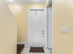 219 N L Street 107, Lake Worth Beach FL 33460