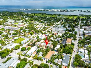 219 N L Street 107, Lake Worth Beach FL 33460