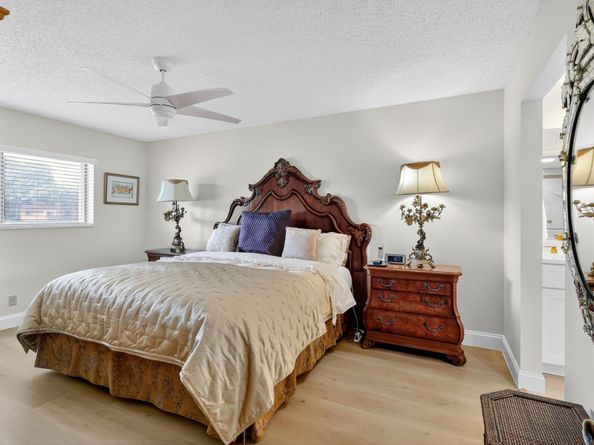5550 Witney Drive 101, Delray Beach FL 33484