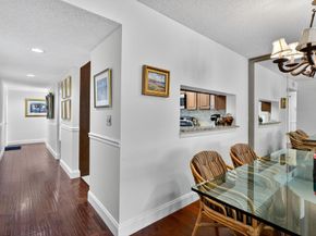 5550 Witney Drive 101, Delray Beach FL 33484