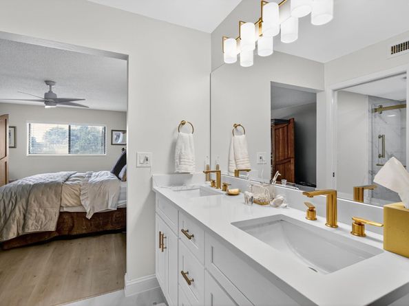 5550 Witney Drive 101, Delray Beach FL 33484