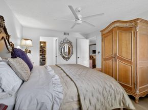 5550 Witney Drive 101, Delray Beach FL 33484