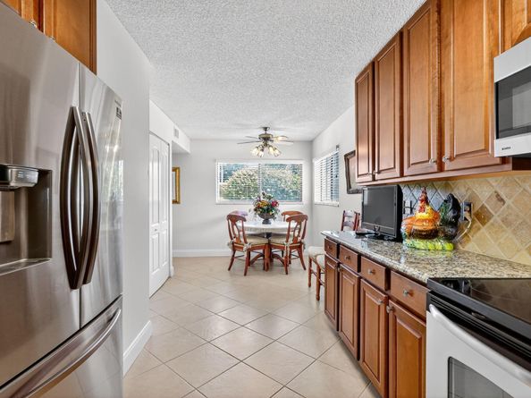 5550 Witney Drive 101, Delray Beach FL 33484