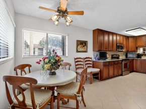 5550 Witney Drive 101, Delray Beach FL 33484