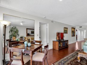 5550 Witney Drive 101, Delray Beach FL 33484