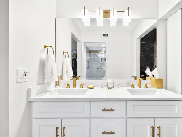 5550 Witney Drive 101, Delray Beach FL 33484