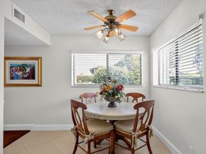 5550 Witney Drive 101, Delray Beach FL 33484