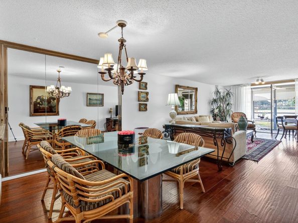 5550 Witney Drive 101, Delray Beach FL 33484
