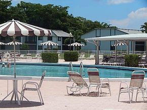 5550 Witney Drive 101, Delray Beach FL 33484