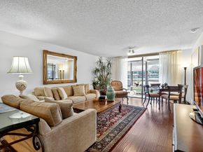 5550 Witney Drive 101, Delray Beach FL 33484