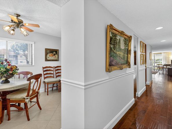 5550 Witney Drive 101, Delray Beach FL 33484