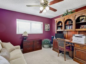 5550 Witney Drive 101, Delray Beach FL 33484