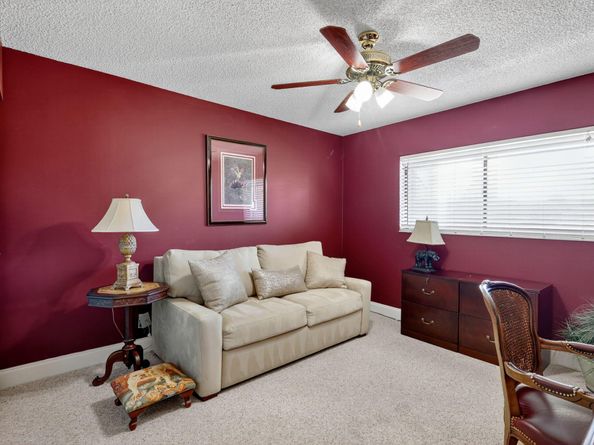 5550 Witney Drive 101, Delray Beach FL 33484