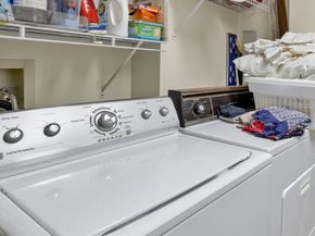 5550 Witney Drive 101, Delray Beach FL 33484