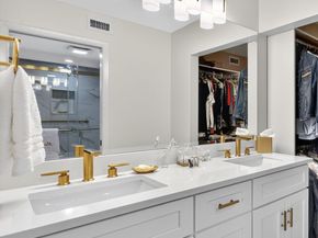 5550 Witney Drive 101, Delray Beach FL 33484