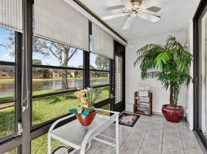 5550 Witney Drive 101, Delray Beach FL 33484