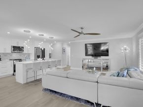 540 High Point Drive A, Delray Beach FL 33445