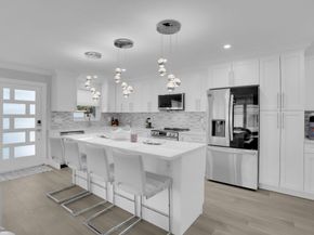 540 High Point Drive A, Delray Beach FL 33445