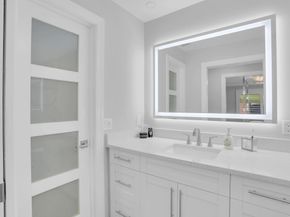 540 High Point Drive A, Delray Beach FL 33445