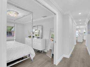 540 High Point Drive A, Delray Beach FL 33445
