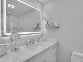 540 High Point Drive A, Delray Beach FL 33445