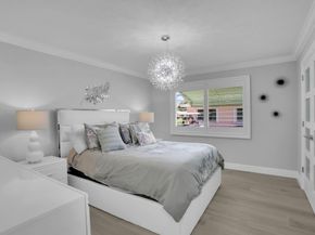 540 High Point Drive A, Delray Beach FL 33445