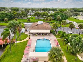 540 High Point Drive A, Delray Beach FL 33445