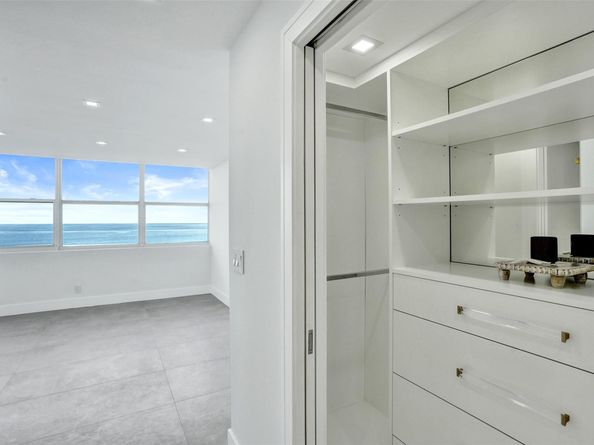 209 N Fort Lauderdale Beach Blvd 6B, Fort Lauderdale FL 33304