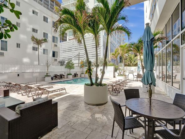 209 N Fort Lauderdale Beach Blvd 6B, Fort Lauderdale FL 33304