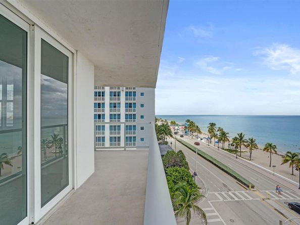 209 N Fort Lauderdale Beach Blvd 6B, Fort Lauderdale FL 33304