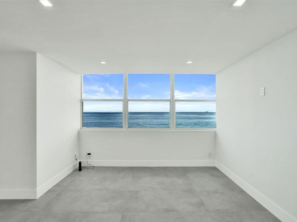 209 N Fort Lauderdale Beach Blvd 6B, Fort Lauderdale FL 33304