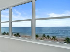 209 N Fort Lauderdale Beach Blvd 6B, Fort Lauderdale FL 33304